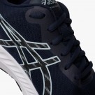 Asics Gel-Excite 9 Asics Gel-Excite 9