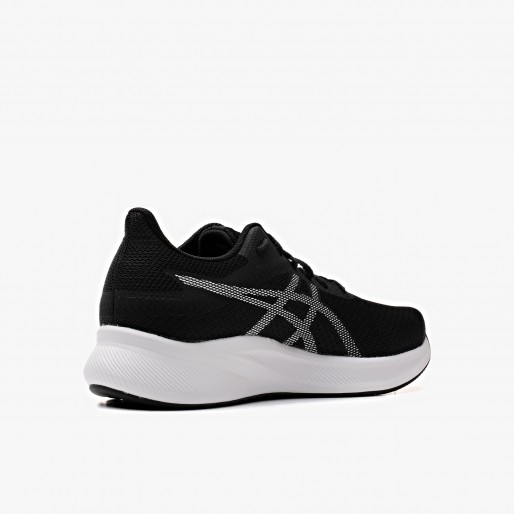 Asics Patriot 13