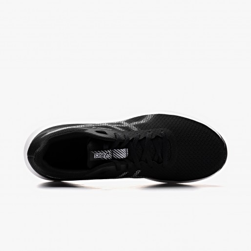 Asics Patriot 13