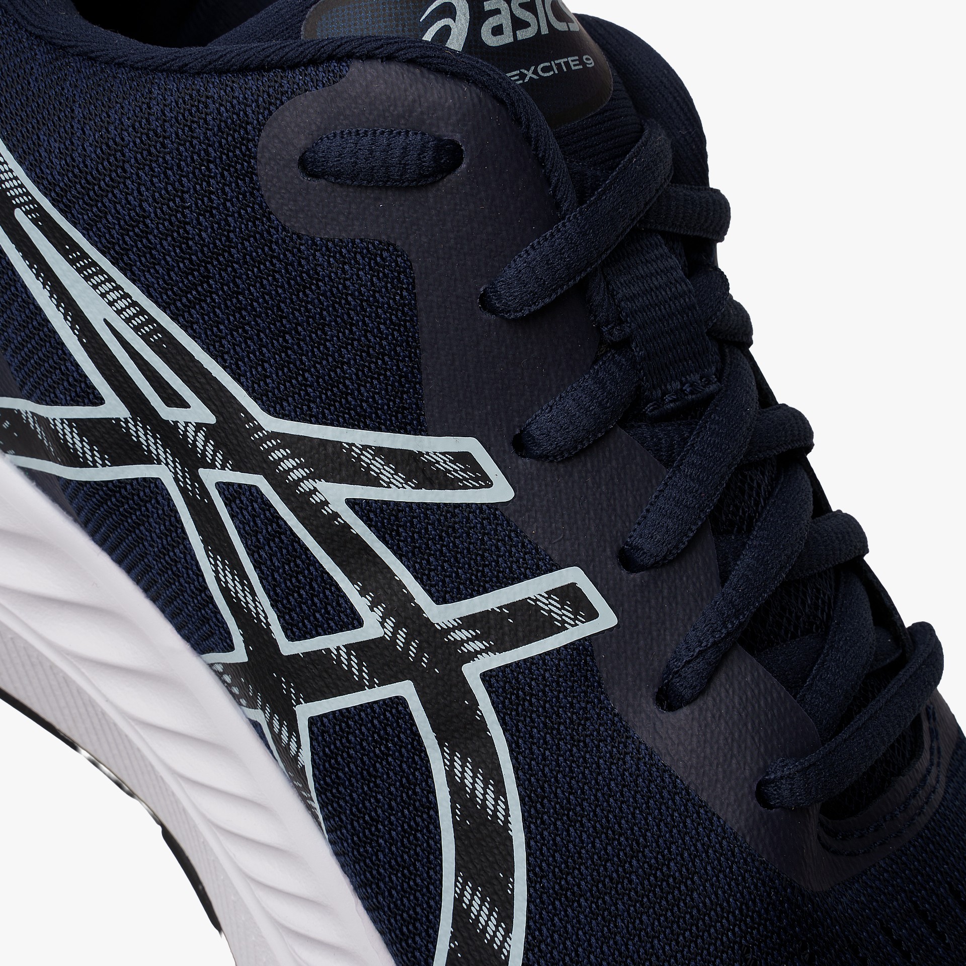 Asics Gel-Excite 9