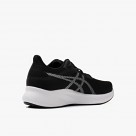 Asics Patriot 13