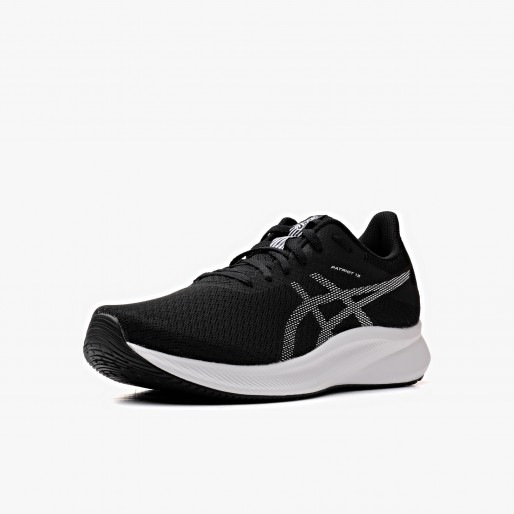 Asics Patriot 13
