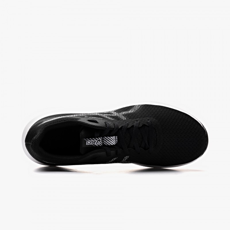 Asics Patriot 13 Asics Patriot 13