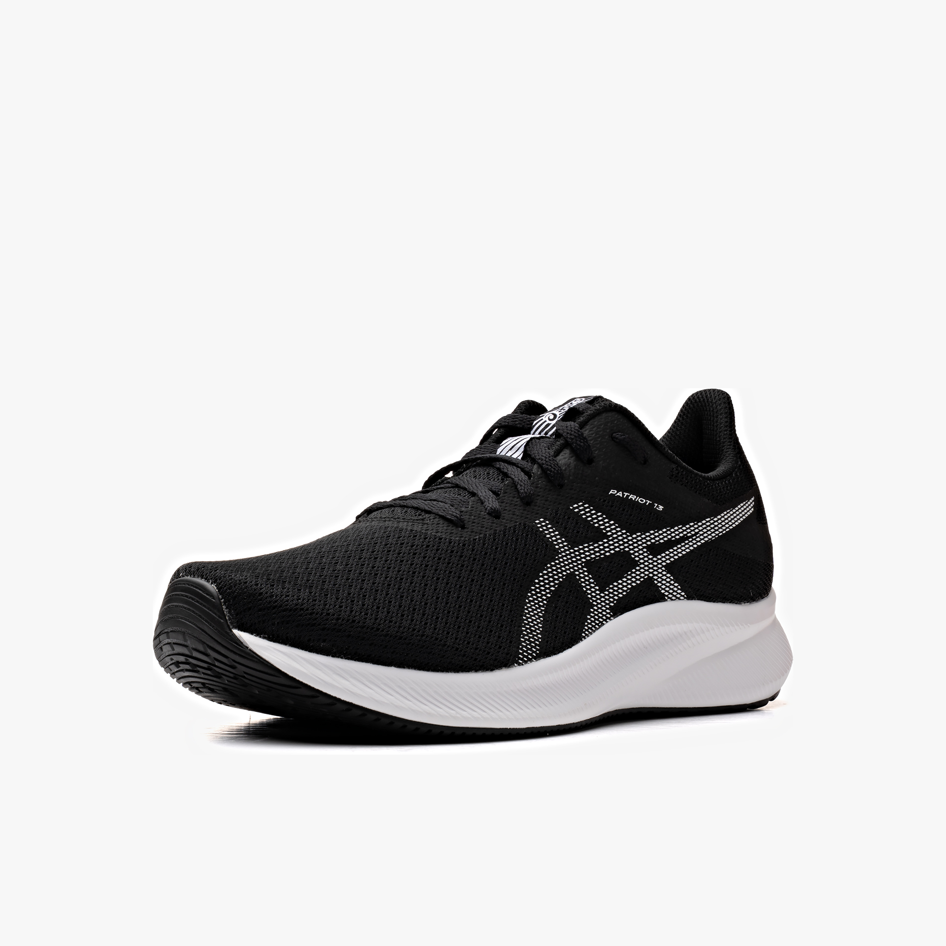 Asics Patriot 13