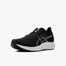 Asics Patriot 13