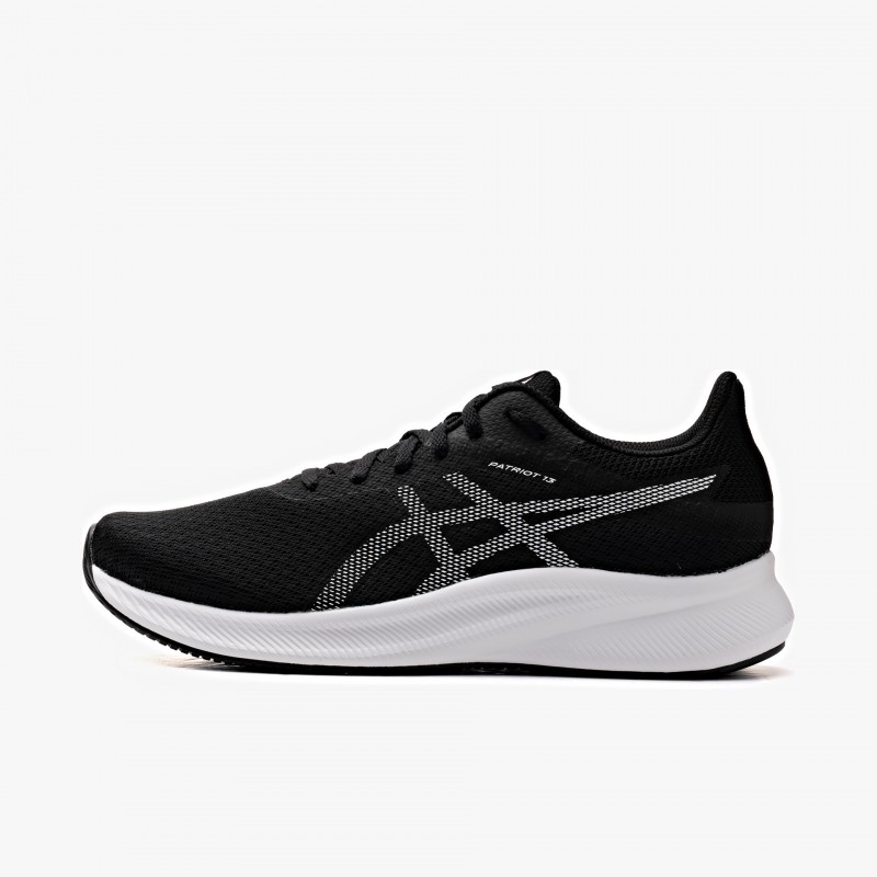 Asics Patriot 13 Asics Patriot 13