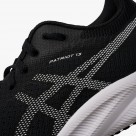 Asics Patriot 13