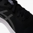 Asics Patriot 13