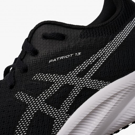 Asics Patriot 13