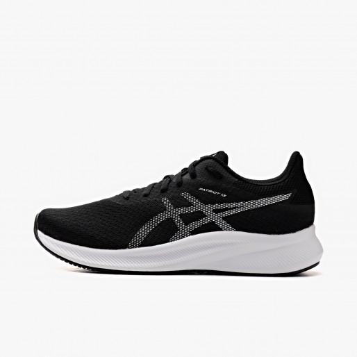 Asics Patriot 13