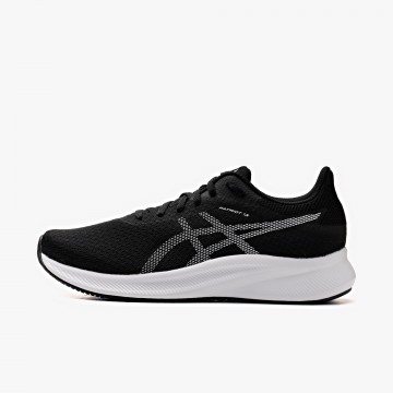 Asics Patriot 13
