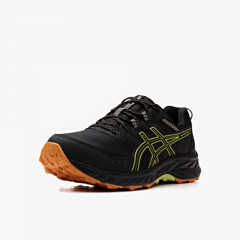 Asics Gel Venture 9 Asics Gel Venture 9