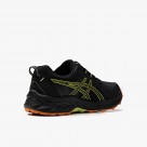 Asics Gel Venture 9 Asics Gel Venture 9