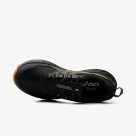 Asics Gel Venture 9 Asics Gel Venture 9