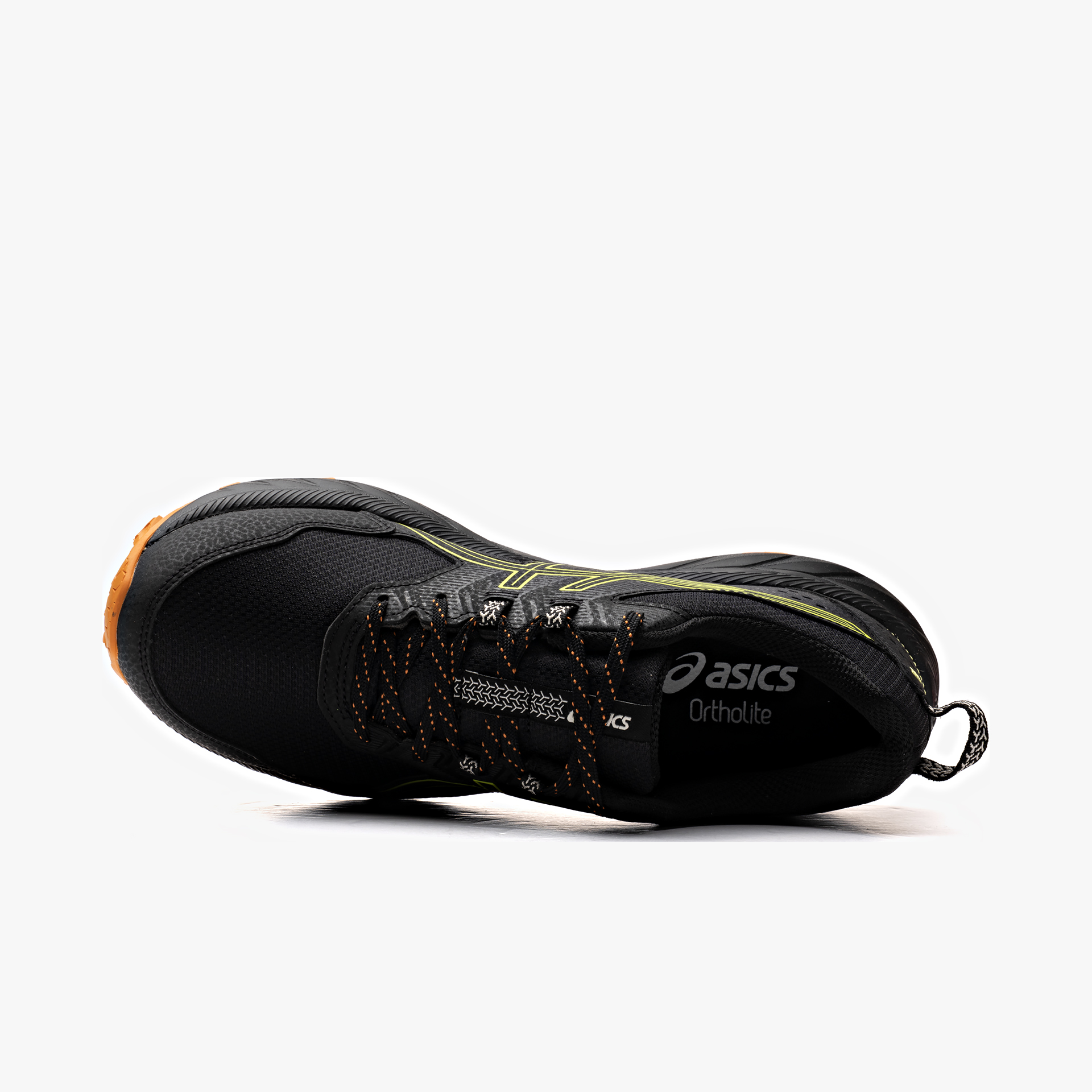 Asics Gel Venture 9