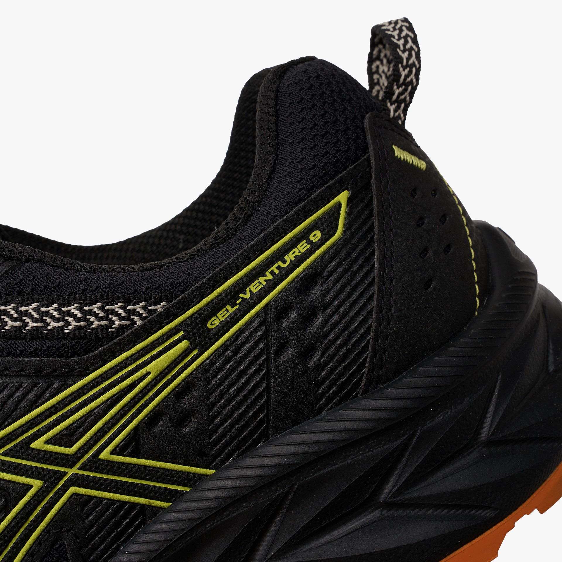 Asics Gel Venture 9