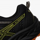 Asics Gel Venture 9 Asics Gel Venture 9