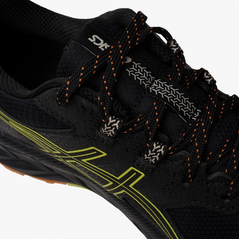Asics Gel Venture 9 Asics Gel Venture 9