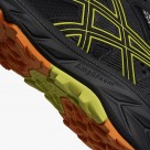 Asics Gel Venture 9 Asics Gel Venture 9