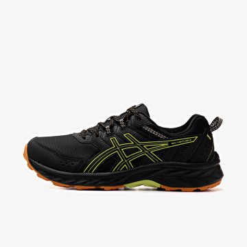 Asics Gel Venture 9
