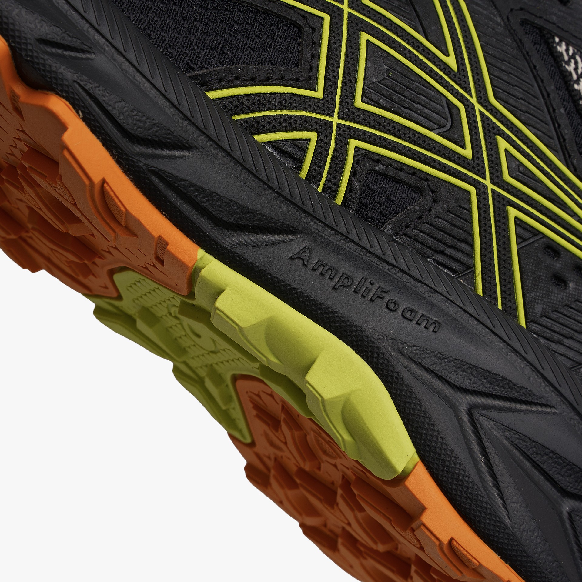 Asics Gel Venture 9