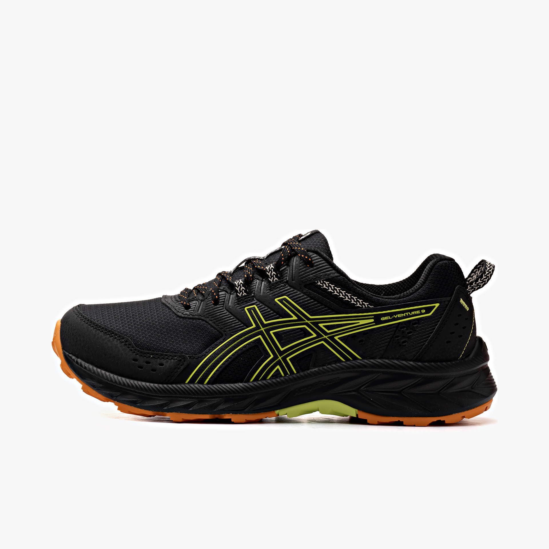 Asics Gel Venture 9