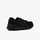 Asics Gel Contend 8 Asics Gel Contend 8