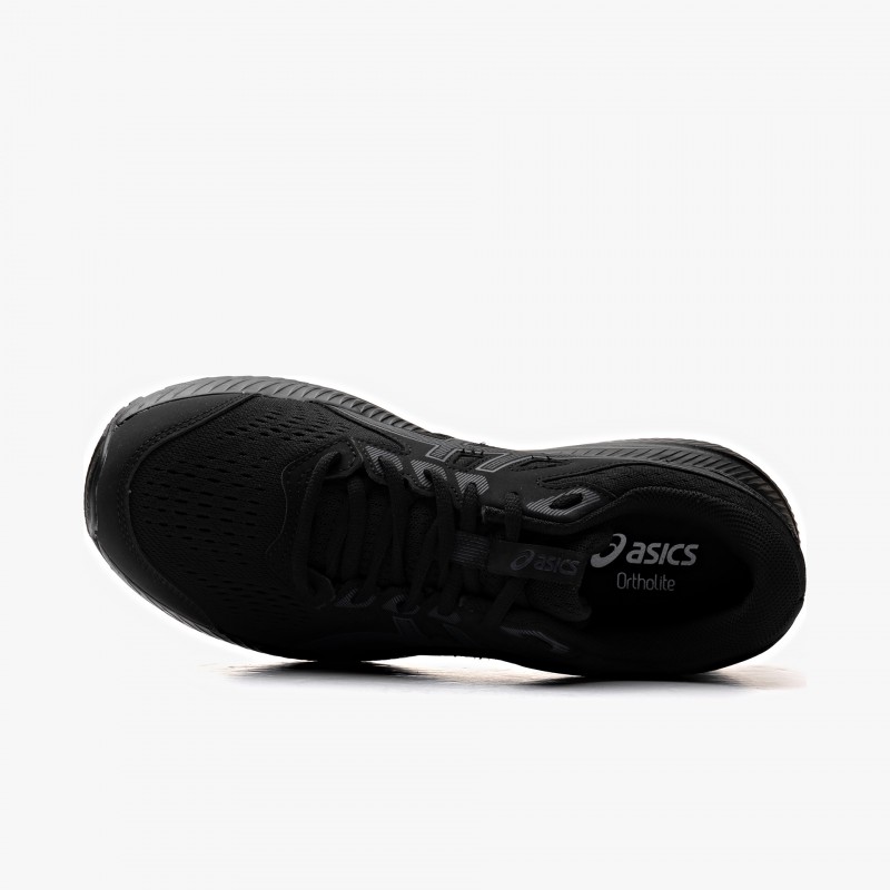 Asics Gel Contend 8 Asics Gel Contend 8