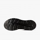 Asics Gel Contend 8 Asics Gel Contend 8