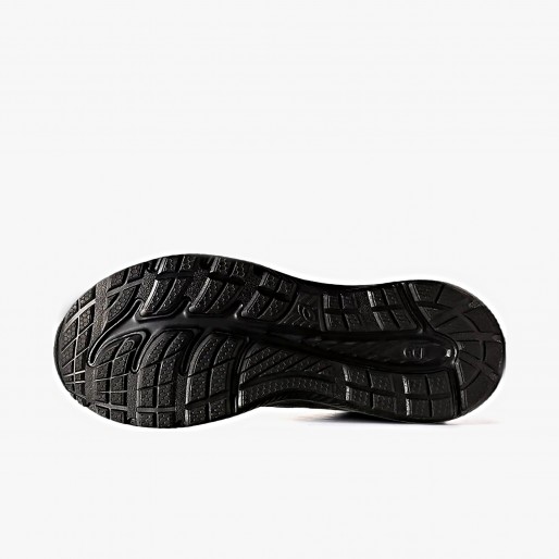 Asics Gel Contend 8 Asics Gel Contend 8