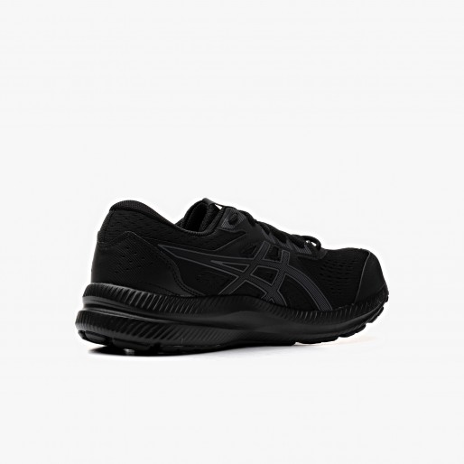 Asics Gel Contend 8 Asics Gel Contend 8