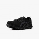 Asics Gel Contend 8 Asics Gel Contend 8