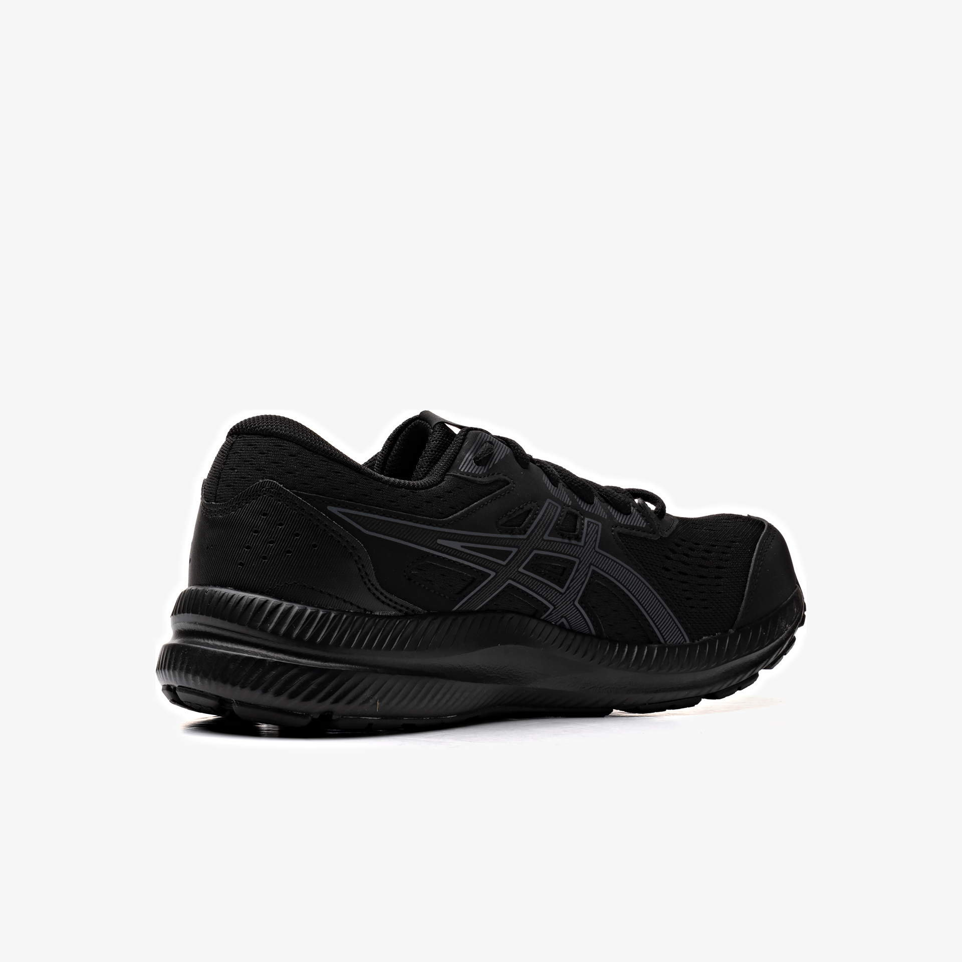 Asics Gel Contend 8
