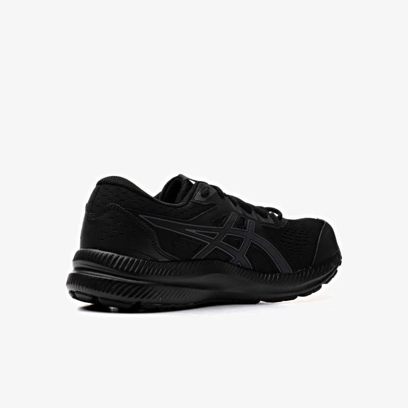 Asics Gel Contend 8 Asics Gel Contend 8