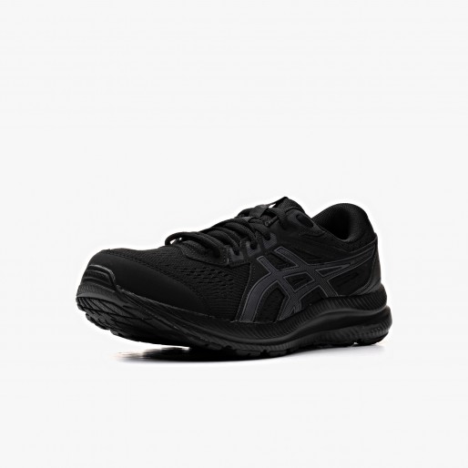 Asics Gel Contend 8 Asics Gel Contend 8