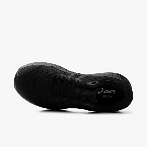 Asics Gel Contend 8 Asics Gel Contend 8