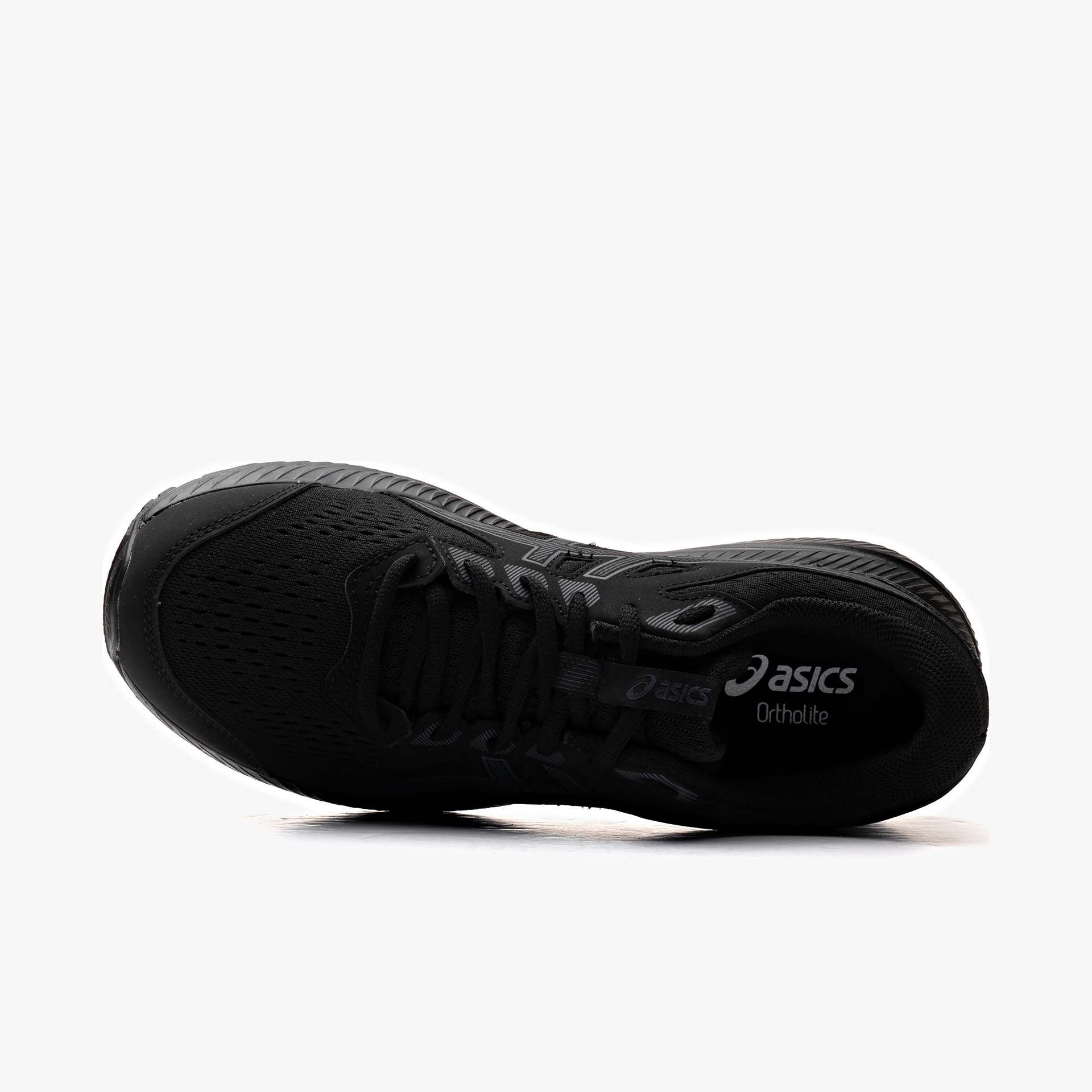 Asics Gel Contend 8