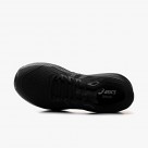 Asics Gel Contend 8 Asics Gel Contend 8
