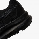 Asics Gel Contend 8 Asics Gel Contend 8