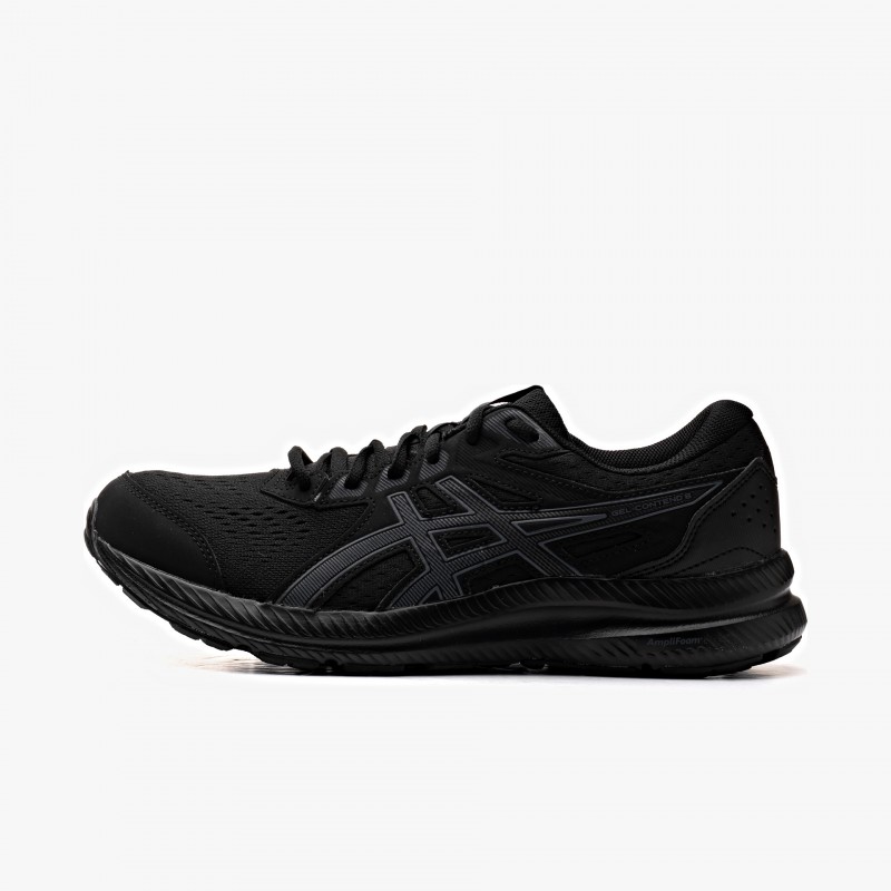 Asics Gel Contend 8 Asics Gel Contend 8