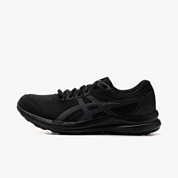 Asics Gel Contend 8