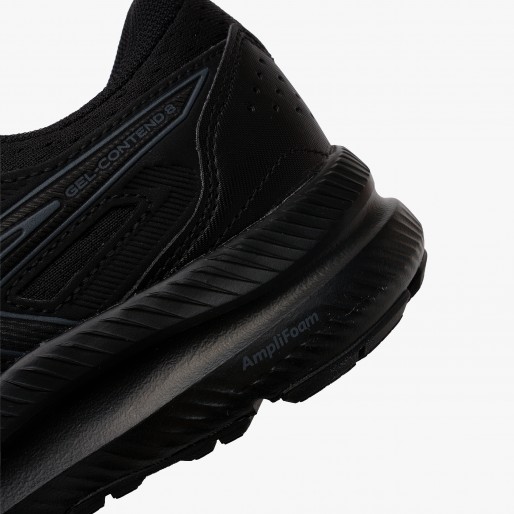 Asics Gel Contend 8 Asics Gel Contend 8