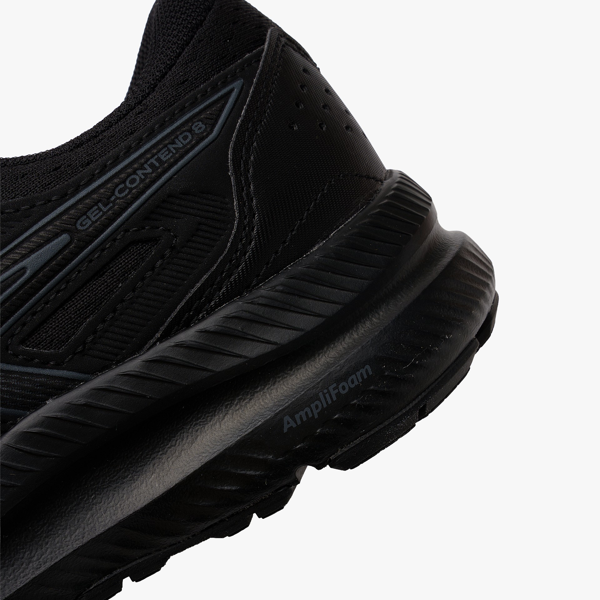 Asics Gel Contend 8