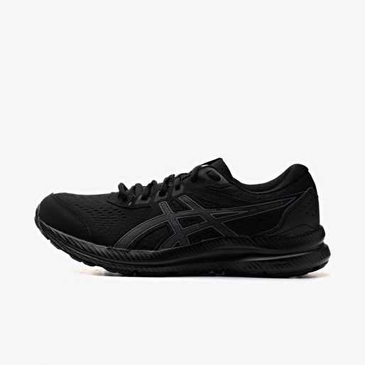 Asics Gel Contend 8 Asics Gel Contend 8