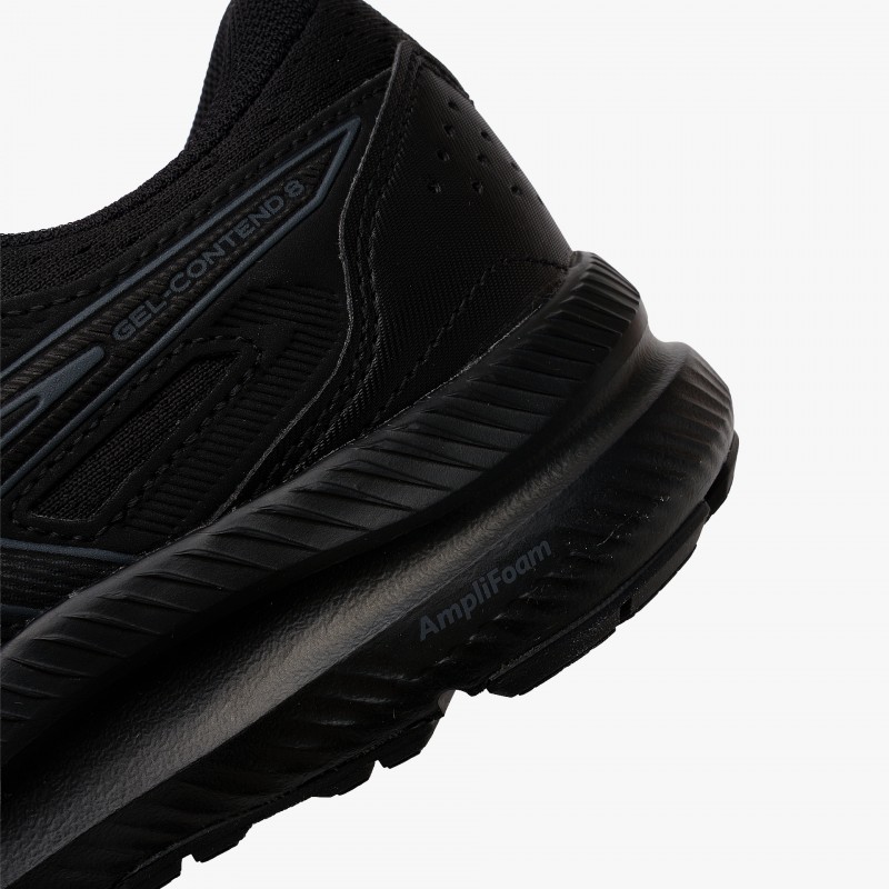 Asics Gel Contend 8 Asics Gel Contend 8