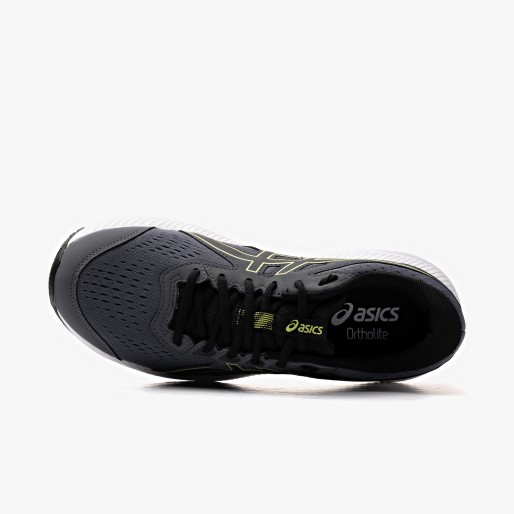 Asics Gel Contend 8 Asics Gel Contend 8