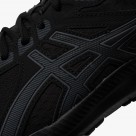 Asics Gel Contend 8 Asics Gel Contend 8