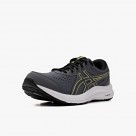 Asics Gel Contend 8 Asics Gel Contend 8