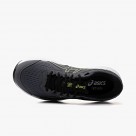 Asics Gel Contend 8 Asics Gel Contend 8