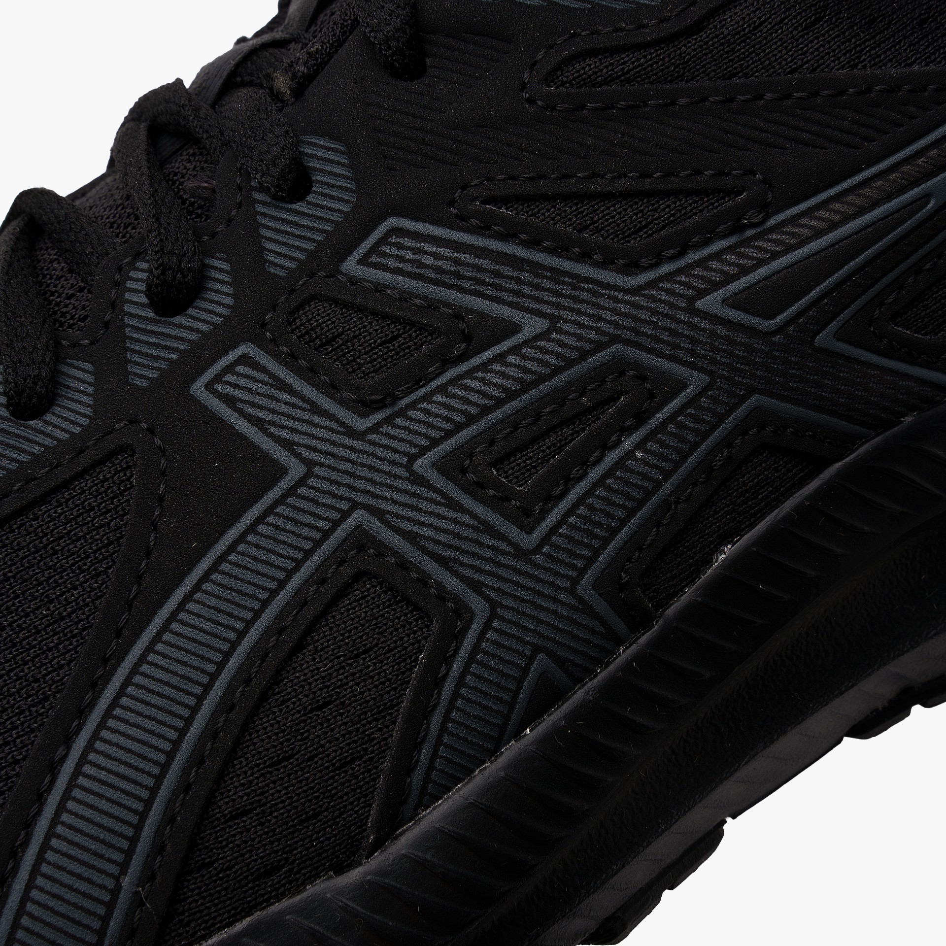 Asics Gel Contend 8